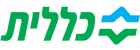 הטבת מדרסים לחברי קופת חולים כללית
