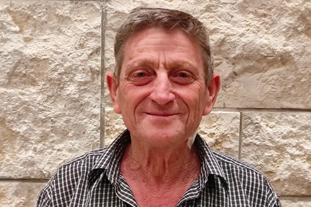 פאלאס להבים