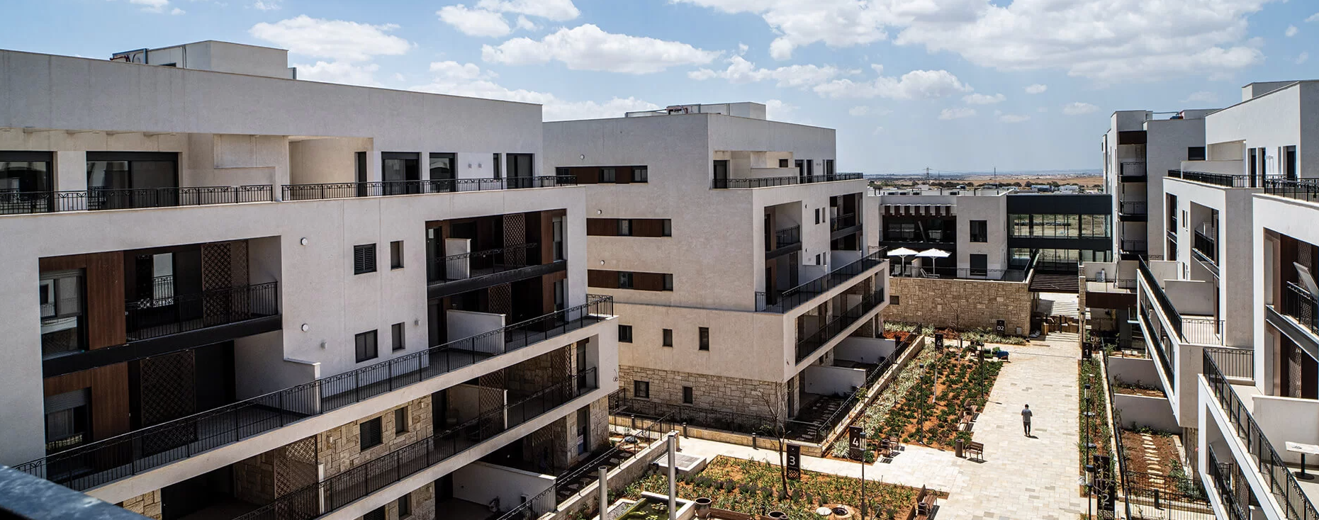 צילום מסך 2025-04-06 112921