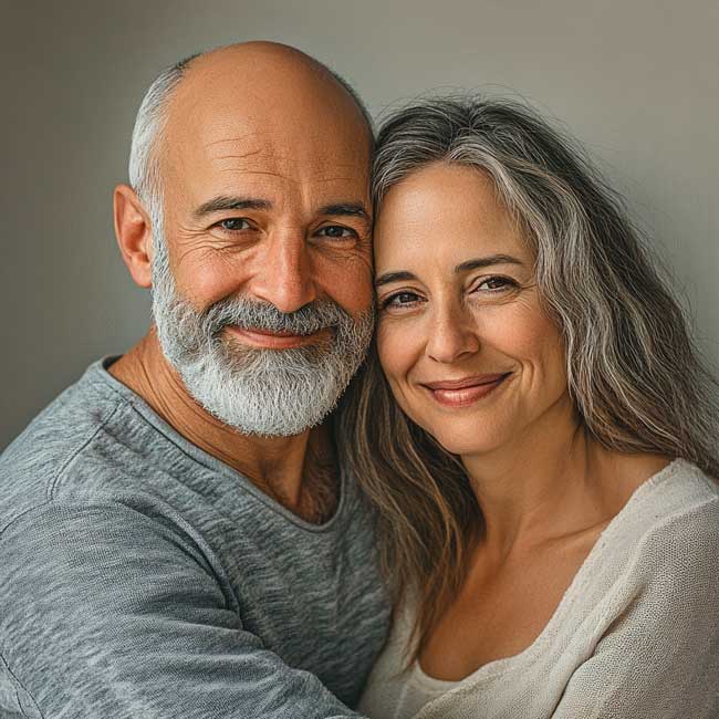 ליקוריץ שום שחור