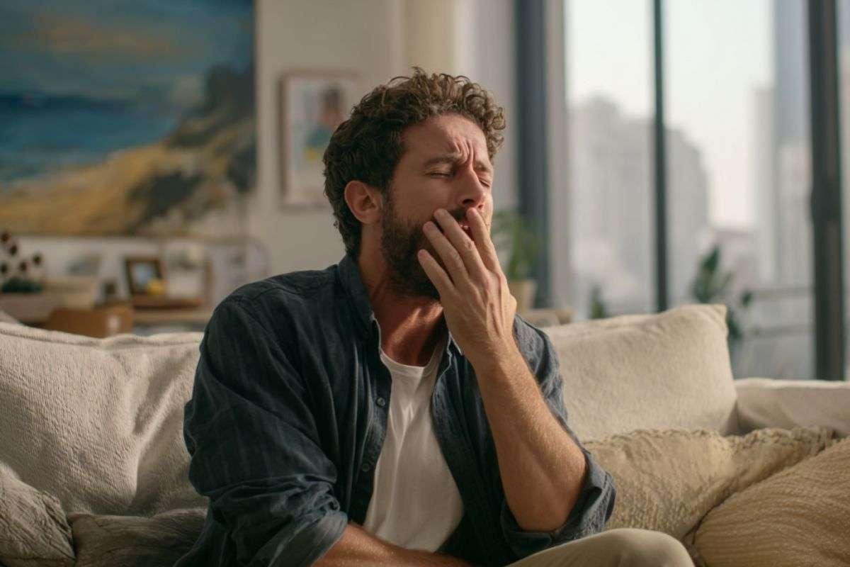 ליקוריץ שום שחור